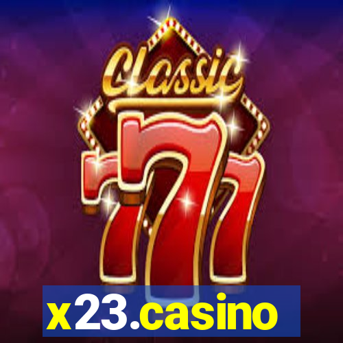 x23.casino
