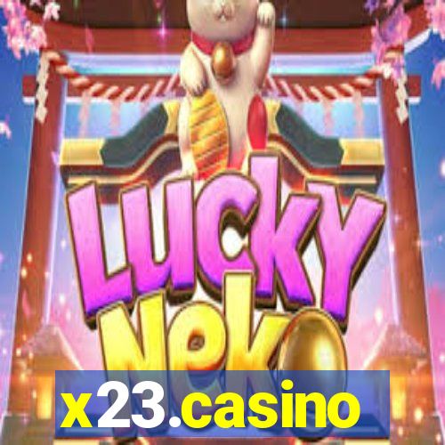 x23.casino