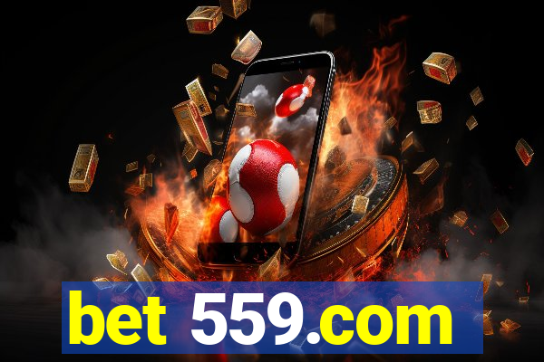 bet 559.com