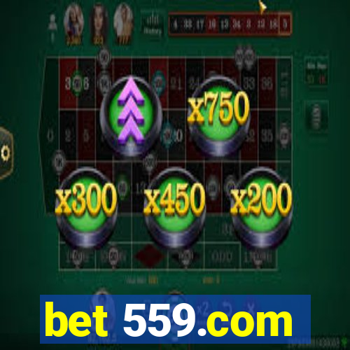 bet 559.com