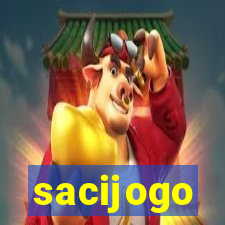 sacijogo