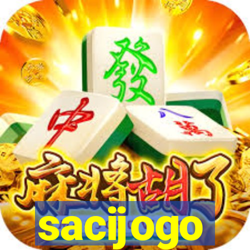 sacijogo