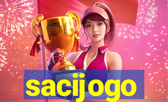 sacijogo