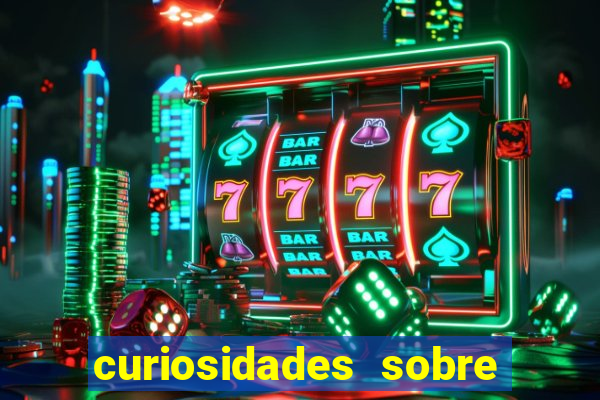 curiosidades sobre os povos incas