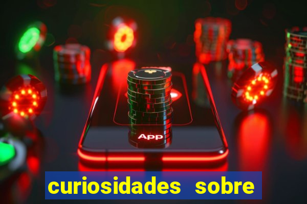 curiosidades sobre os povos incas