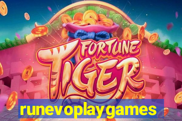 runevoplaygames