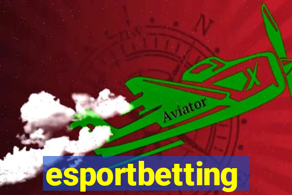esportbetting