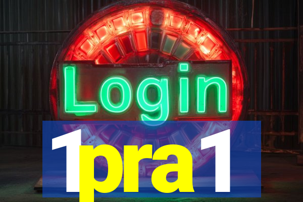 1pra1