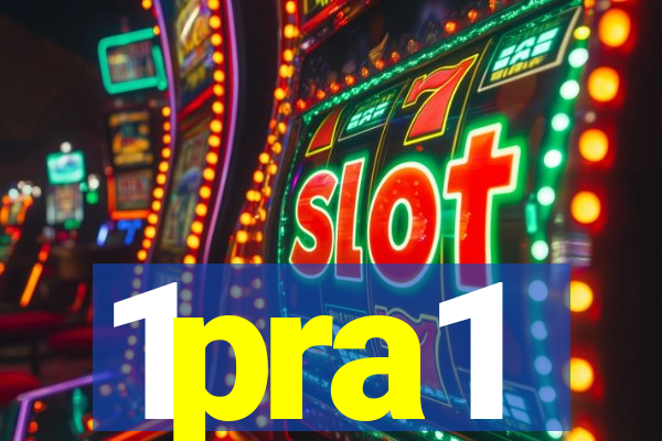 1pra1