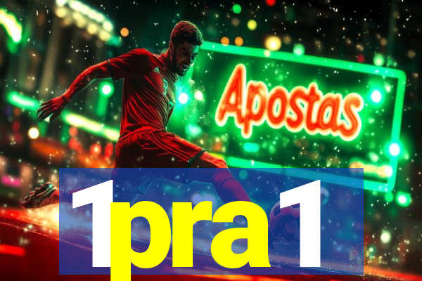 1pra1