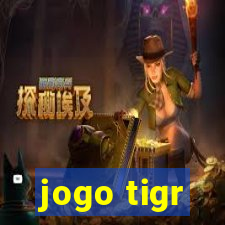 jogo tigr