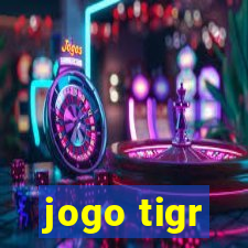 jogo tigr