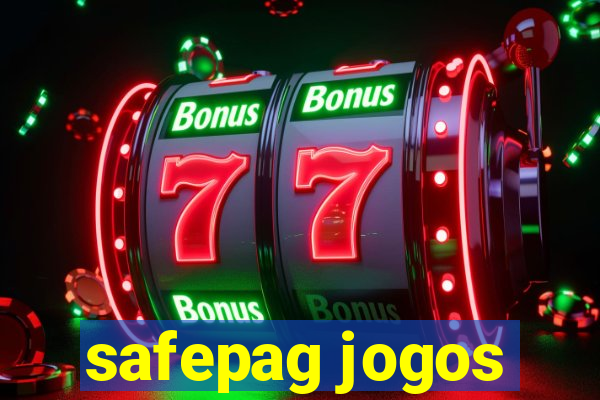 safepag jogos