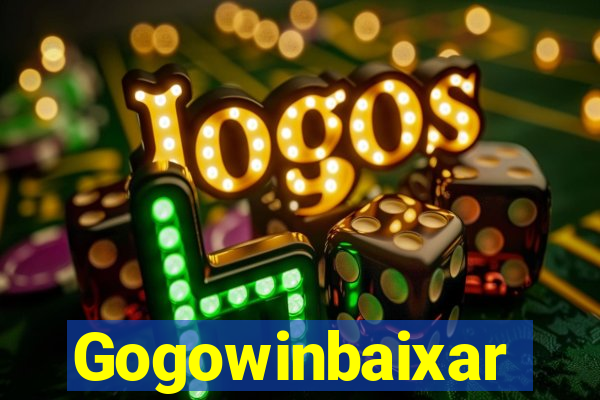 Gogowinbaixar