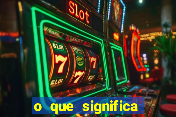 o que significa menos de 2.5 gols
