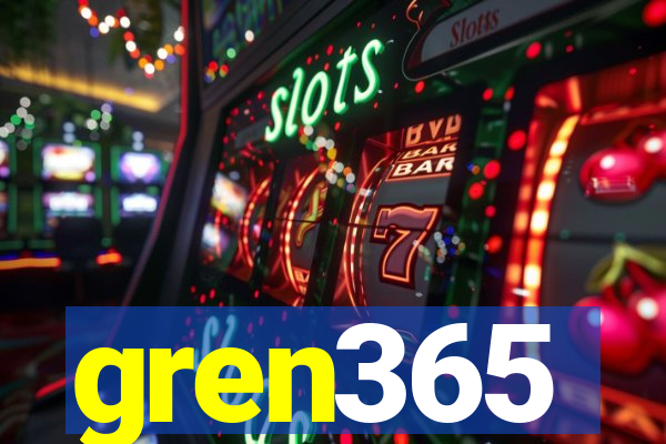 gren365