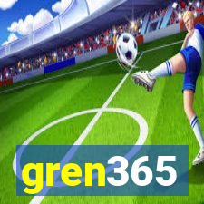 gren365