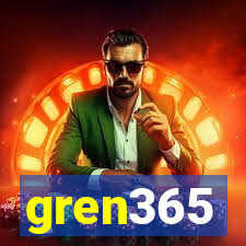gren365