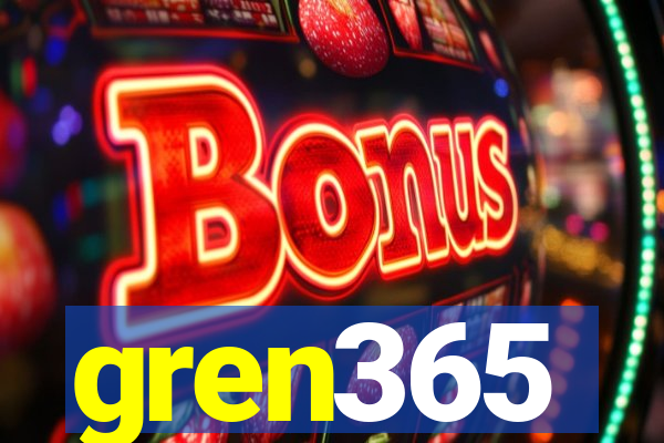 gren365