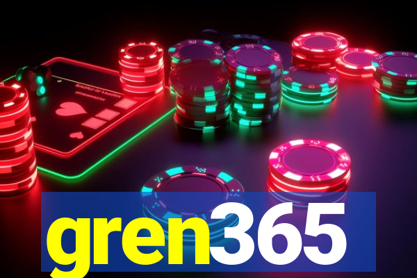 gren365