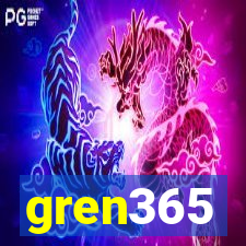 gren365