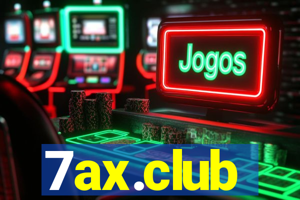 7ax.club