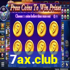 7ax.club