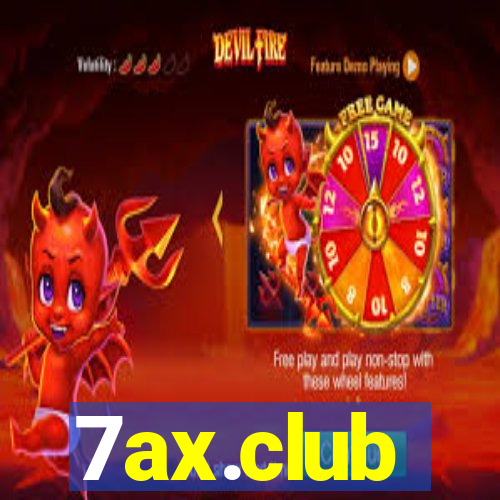 7ax.club