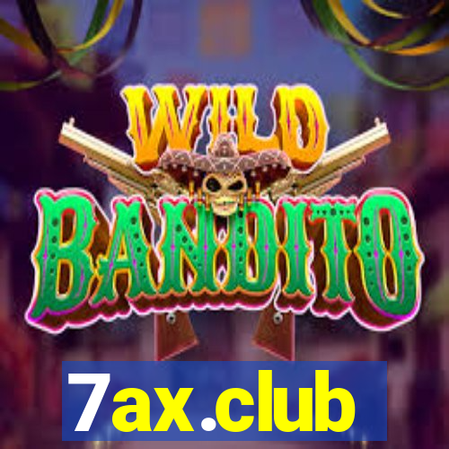7ax.club