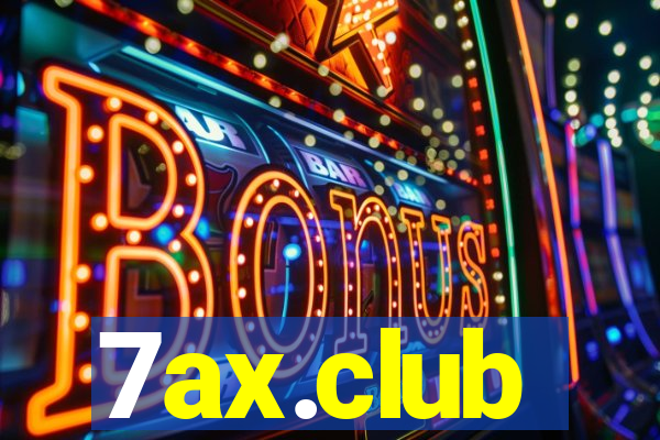 7ax.club