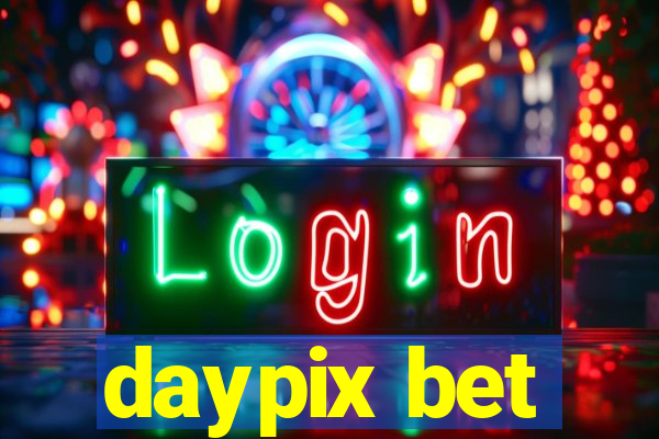 daypix bet
