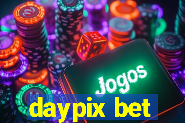 daypix bet