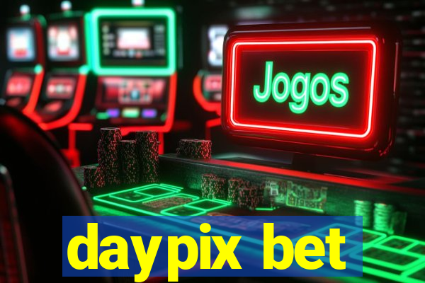 daypix bet