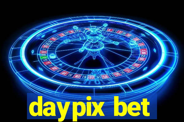 daypix bet