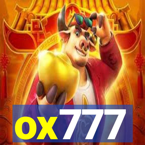 ox777