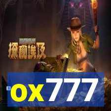 ox777
