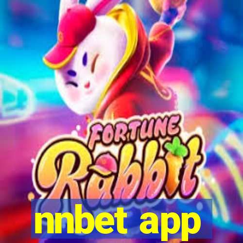 nnbet app