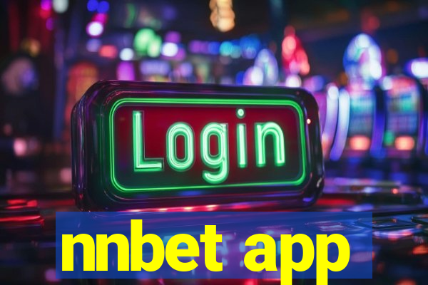 nnbet app