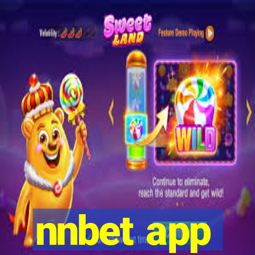 nnbet app