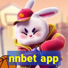 nnbet app