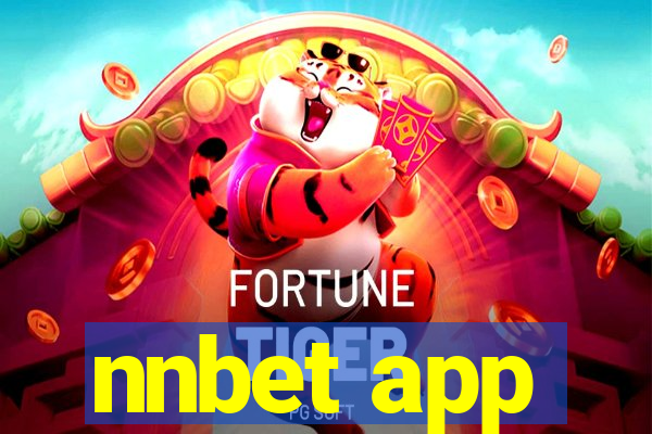 nnbet app
