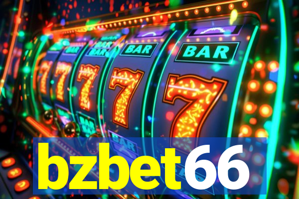 bzbet66