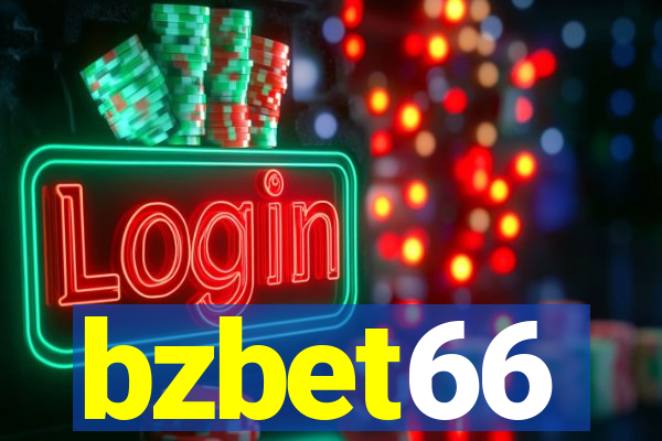 bzbet66
