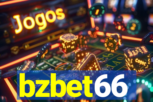 bzbet66