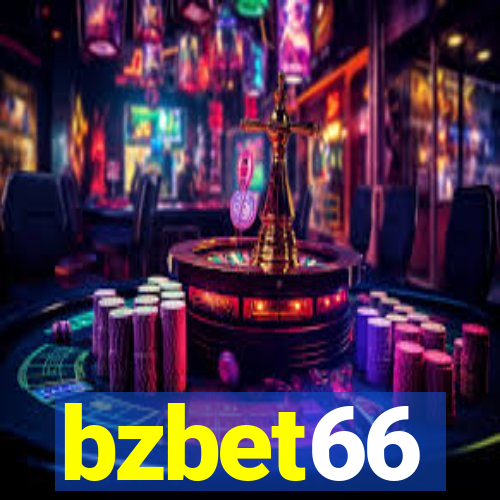 bzbet66