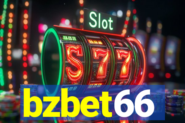 bzbet66