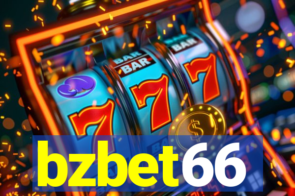 bzbet66