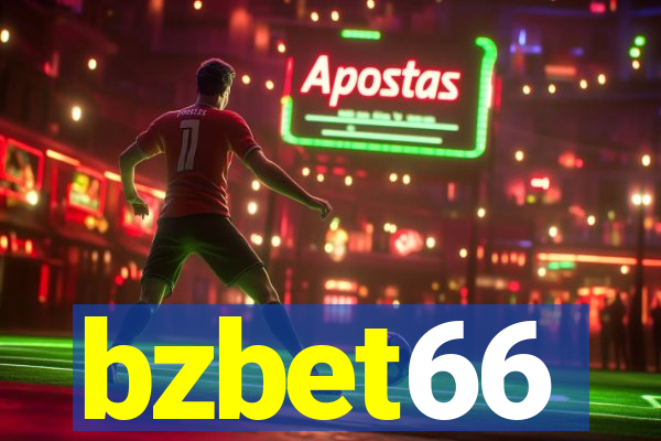 bzbet66