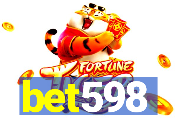 bet598