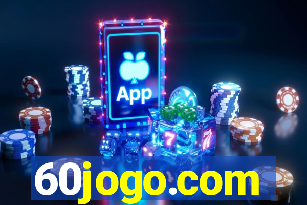 60jogo.com